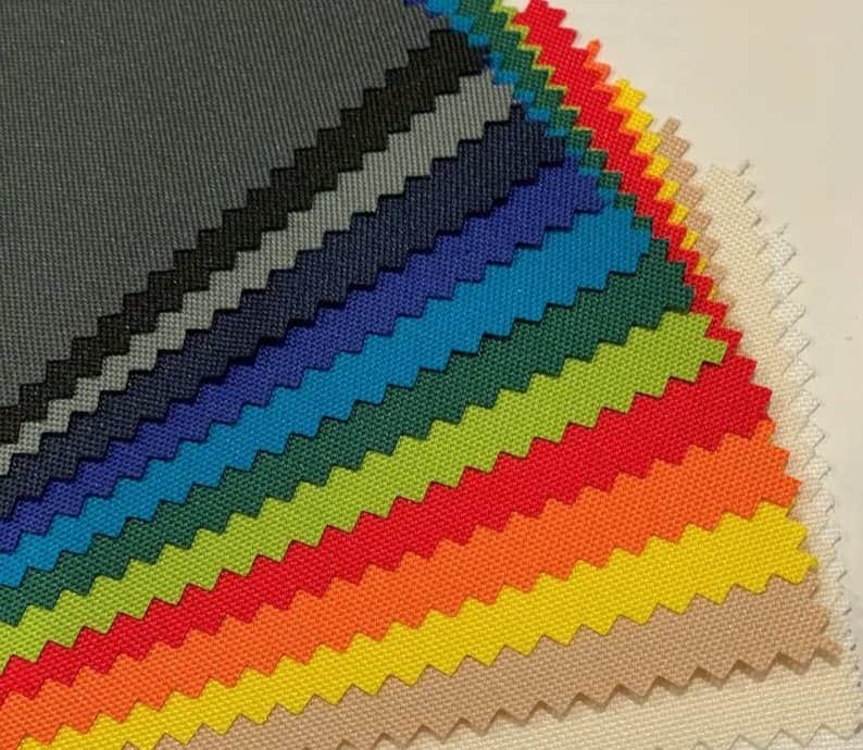 בד סינתטי בד uly