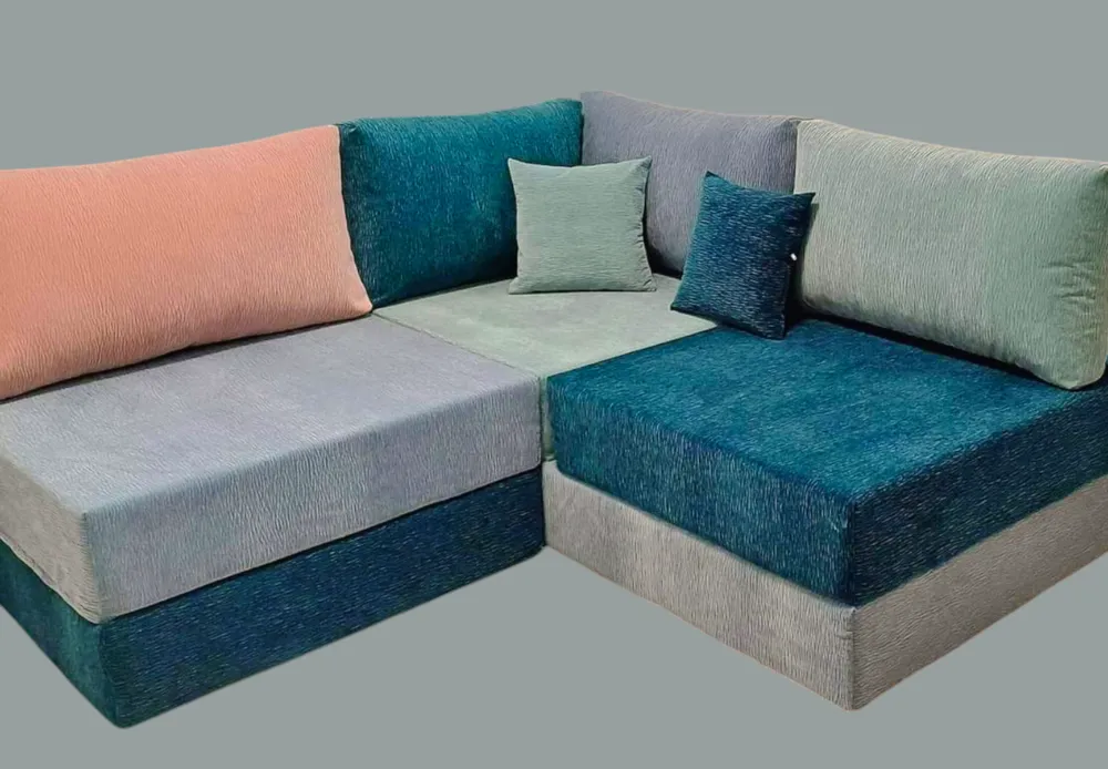 פינת רביצה Patagonia