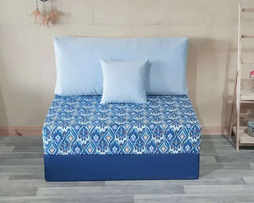 פינת רביצה Sheerin