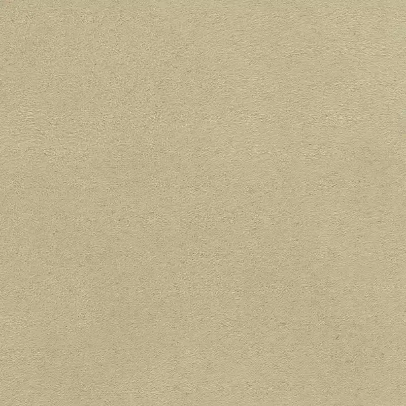 520006