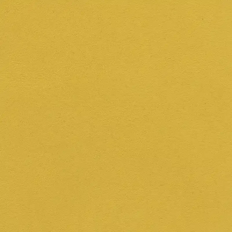 520013