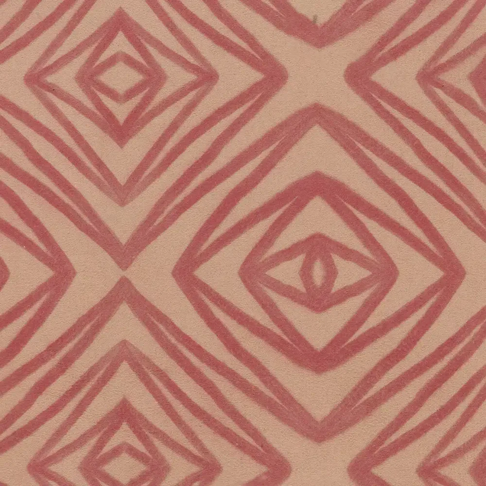 520042