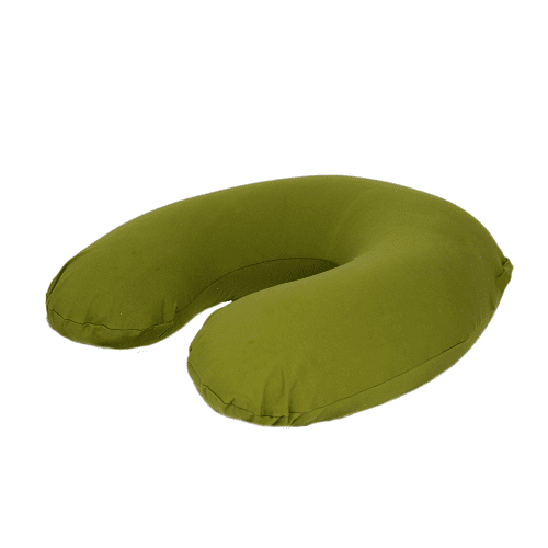 הנקה-אבוקדו