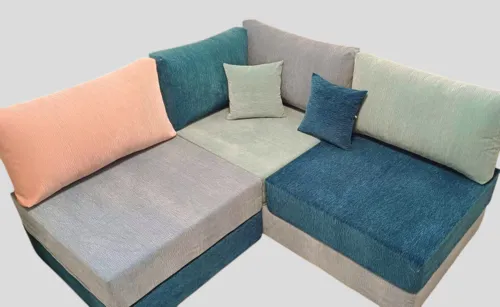 פינת רביצה Patagonia