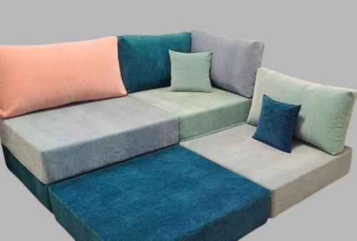 פינת רביצה Patagonia