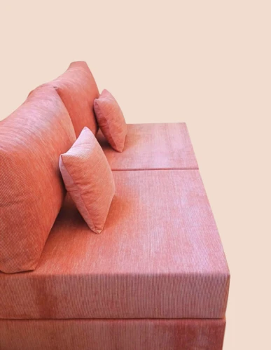 פינת רביצה Corduroy