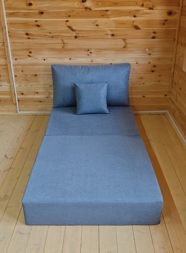 ספת רביצה Noa Lounge