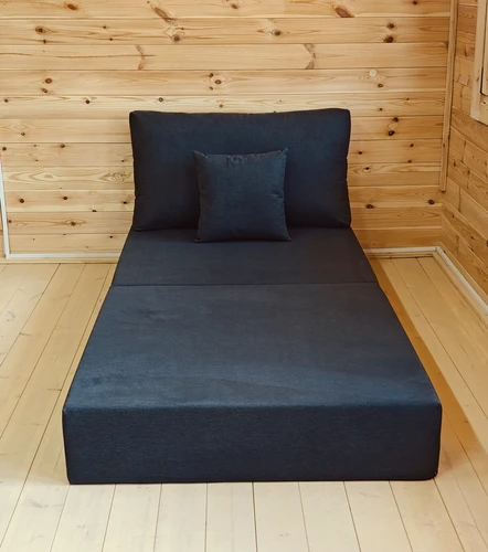 ספת רביצה Noa Lounge