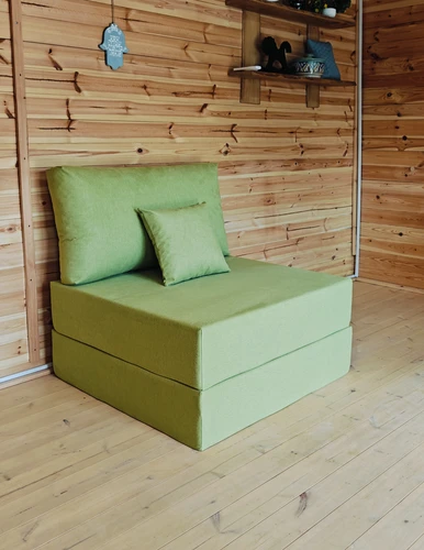 ספת רביצה Noa Lounge