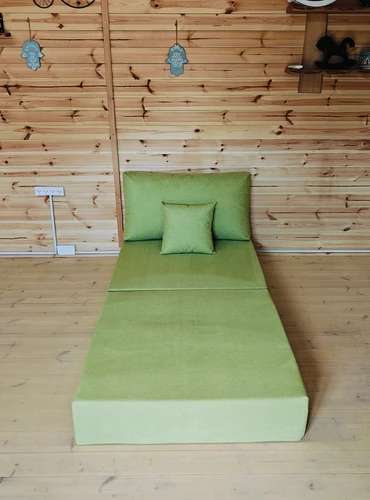 ספת רביצה Noa Lounge