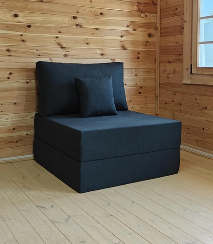 ספת רביצה Noa Lounge