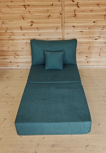 ספת רביצה Noa Lounge