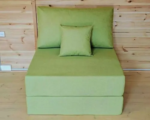 ספת רביצה Noa Lounge