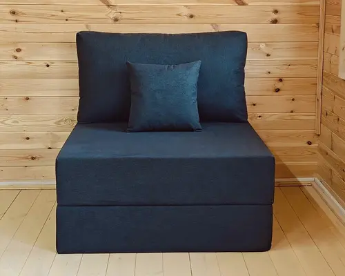 ספת רביצה Noa Lounge