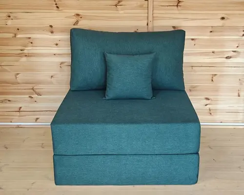 ספת רביצה Noa Lounge