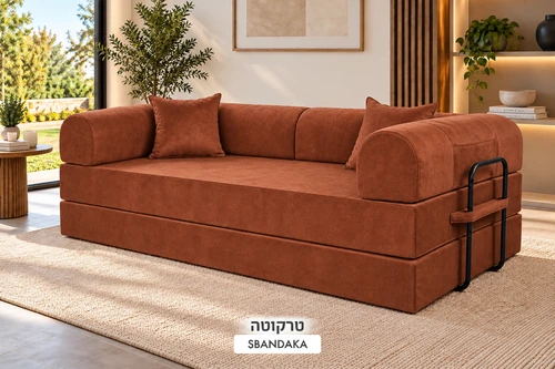 Noa Lounge Green