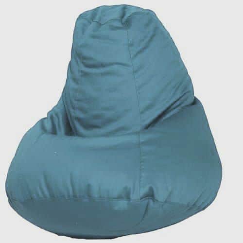 פוף אגס גדול