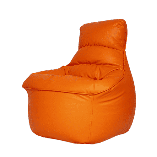 easy chair לילדים