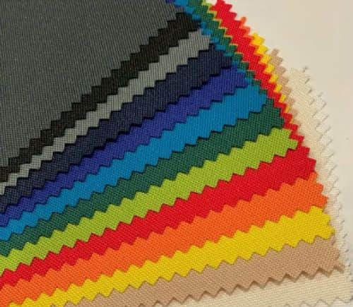 בד סינתטי בד uly