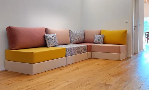 פינת רביצה Larnaca