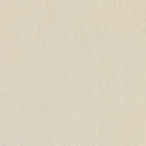 550003