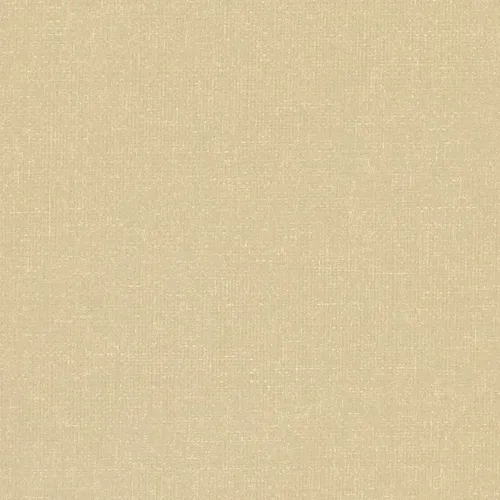 550005