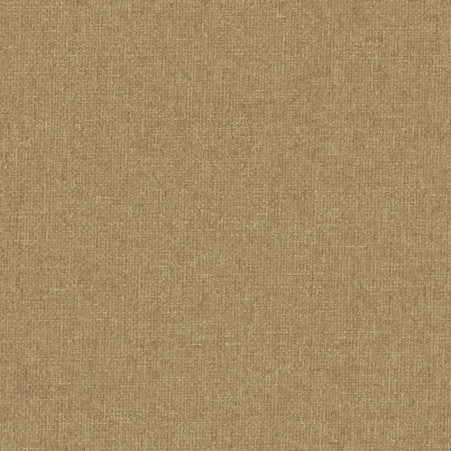 550007
