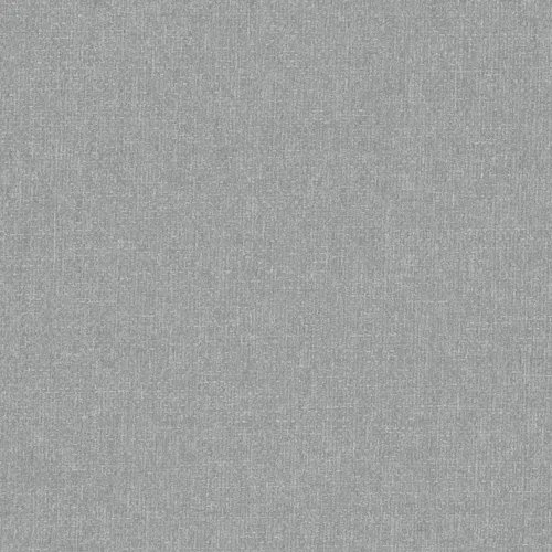 550012