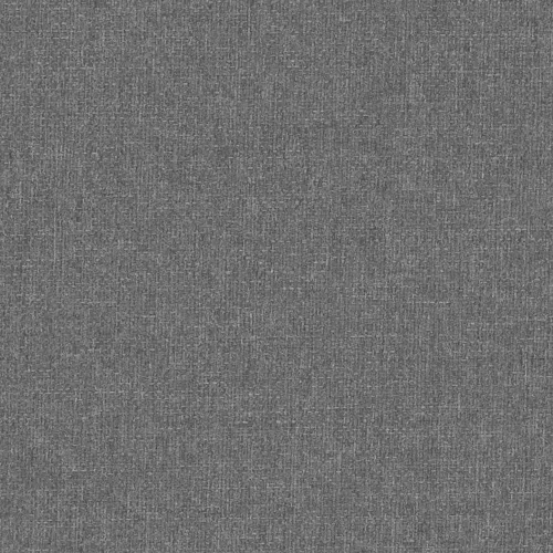 550013