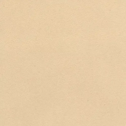 52000
