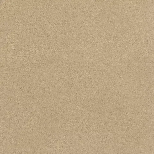 520007