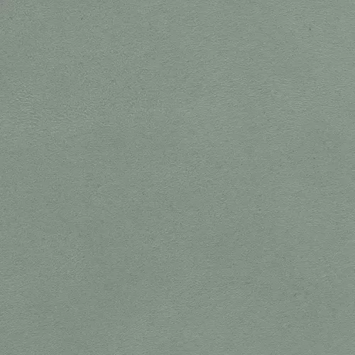 520035