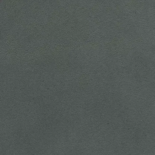 520037